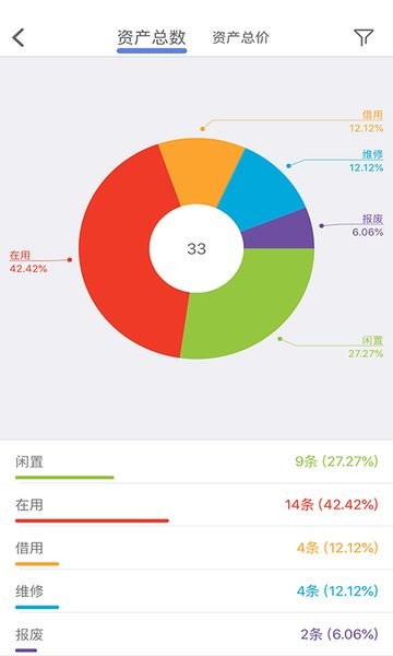 多方证实！邮报：斯洛特是米兰新帅候选，米兰接触他无需红军许可
